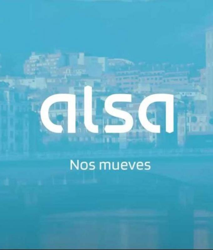 ALSA increases its income thanks to Tidart and Broad Match