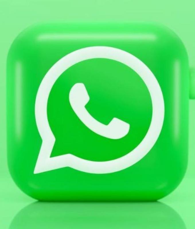 This is how you can make only your contacts see your profile photo on WhatsApp – En Cancha