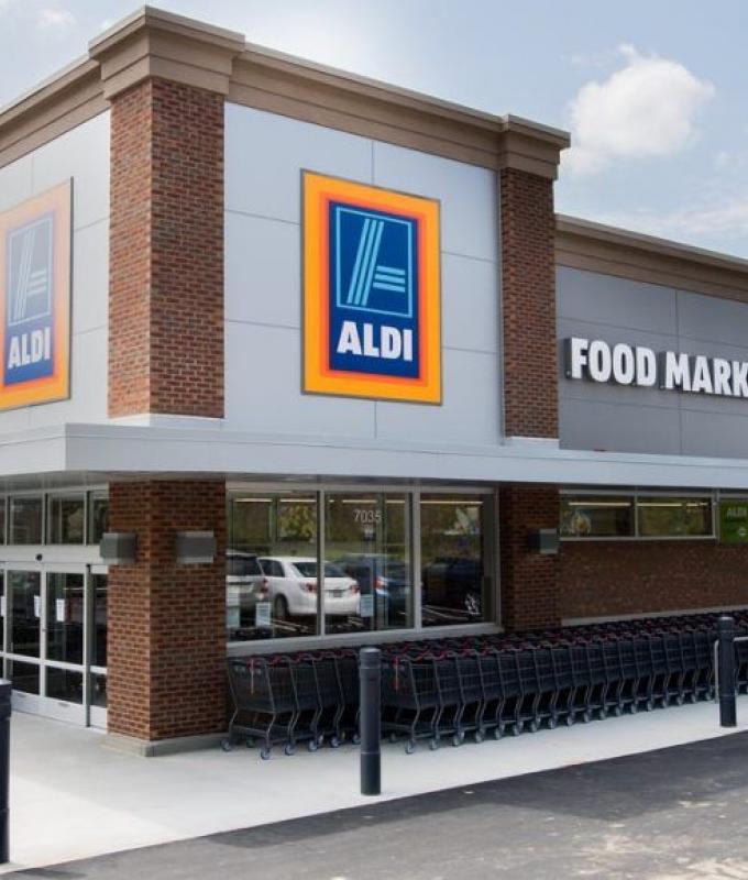 Aldi grocery store announces summer price drop: What to know