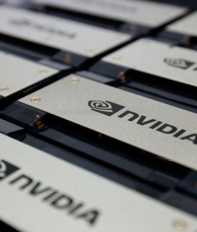 HSBC ups Nvidia stock price target amid NVL server pricing strength By Investing.com
