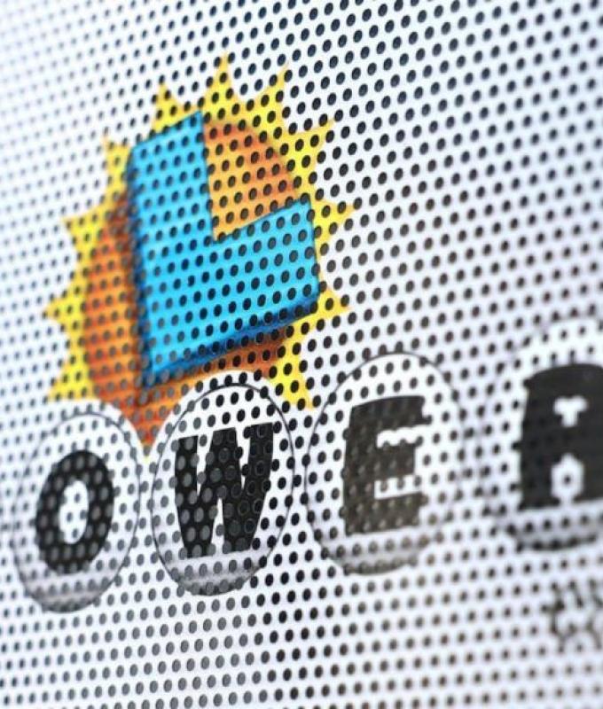 Powerball results today, May 13 | Winning numbers and draw prizes
