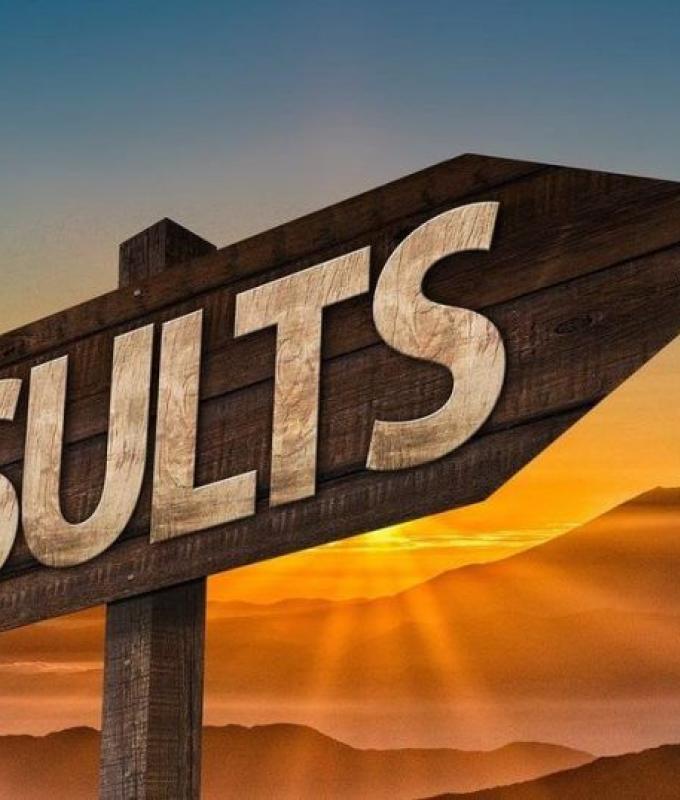 Tamil Nadu Class 11 Plus One Result Declared, Get Direct Link Here