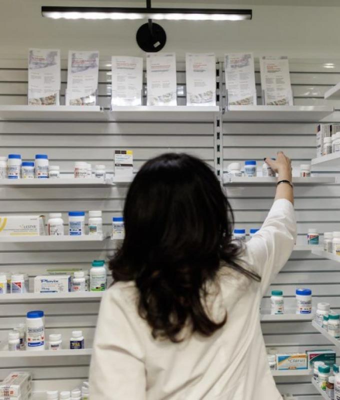 Globe editorial: Ottawa’s sinking plan for drug price control