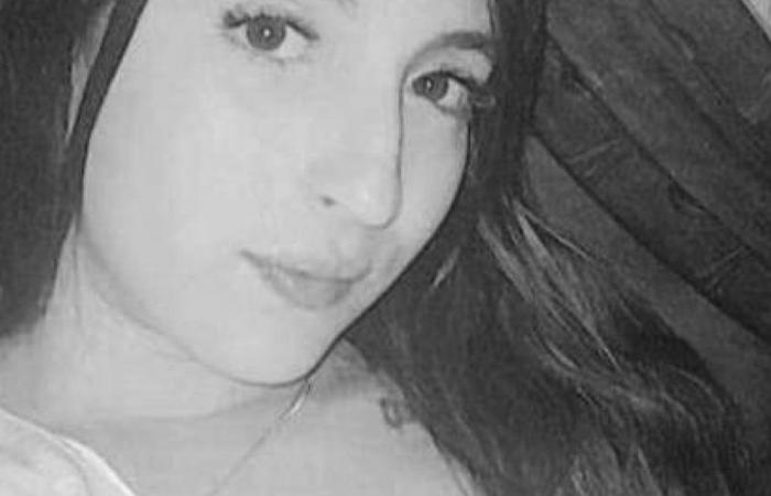 Details of how Laura Lopera’s body was found in Medellín – Medellín – Colombia
