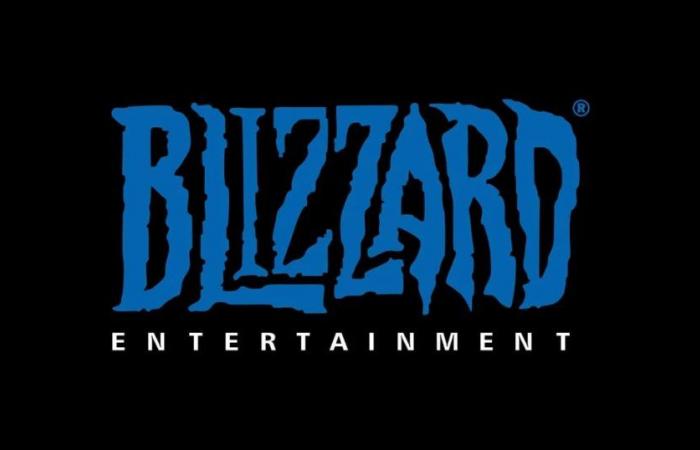 Blizzard announced a controversial measure: now users no longer own their games