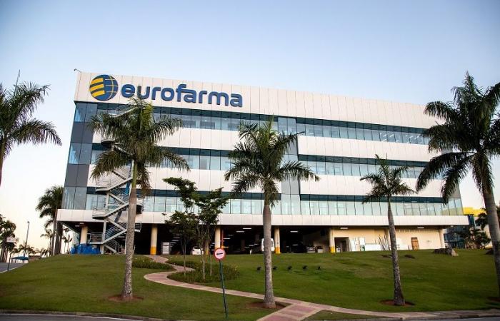 Eurofarma promotes greater access to health and is committed to the well-being of the environment and collaborators – El Amanecer de lo Herrera