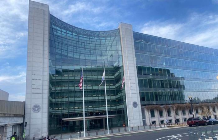 The SEC asks Grifols for explanations for the Gotham accusations | National and international economy
