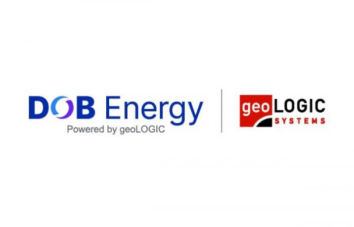 Canada’s flagship oil and gas media brand relaunches as DOB