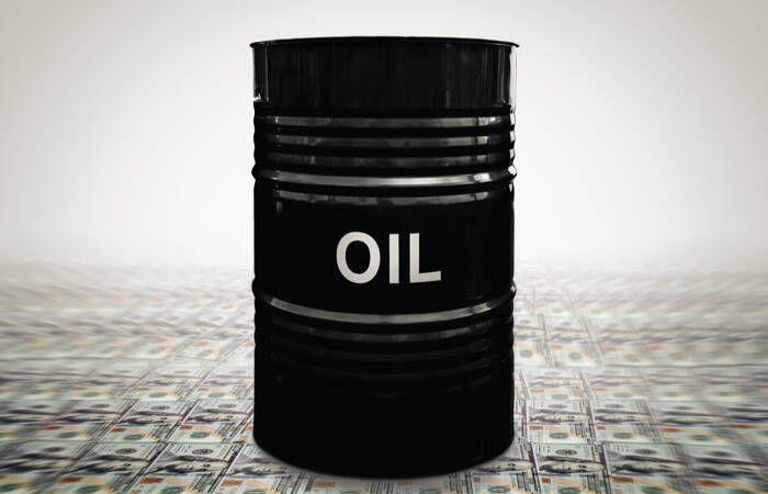 Crude Oil News Today: US Demand Slows as Geopolitical Tensions Stay Heated