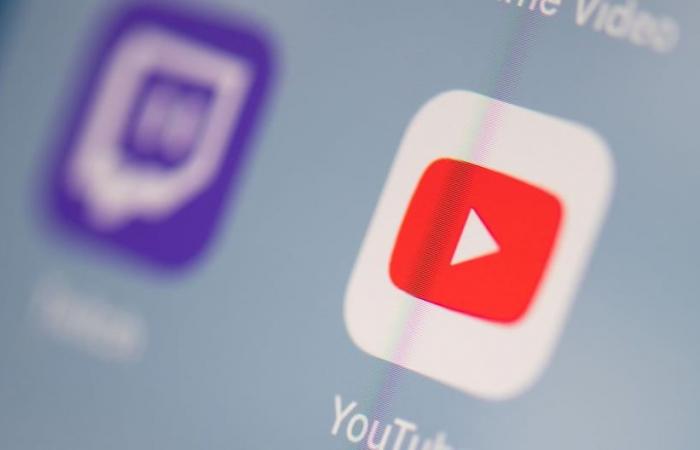 YouTube reinforces its fight against ad blockers with a new technique | TECHNOLOGY