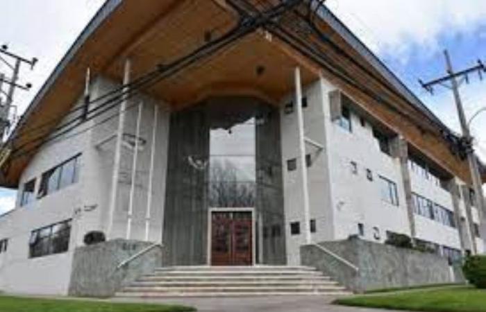 Procultura Case: Aysén Regional Prosecutor’s Office carries out new investigations in regions