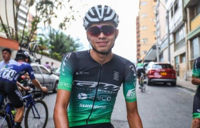 Top 5 favorites to win the prologue in Macanal – Mundo Ciclístico Magazine