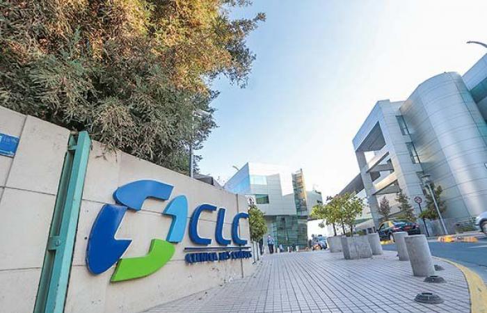Clínica Las Condes Board of Directors proposes a capital increase of US$ 38 million to “financially strengthen the company”