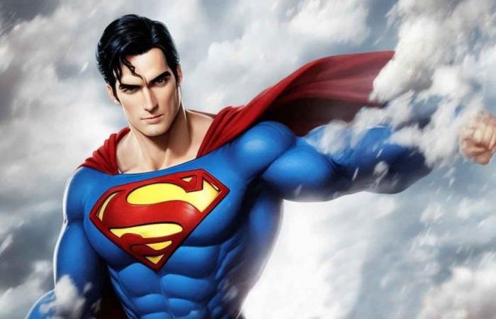 Renowned actor claims that he was denied the role of Superman because he was gay: “It seemed like I was the director’s choice for the role”