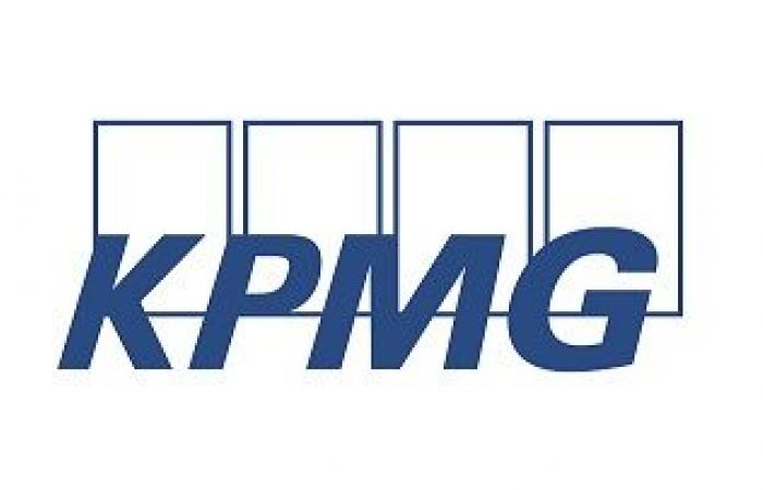 KPMG. About the Senate changes to RIGI. June 2024