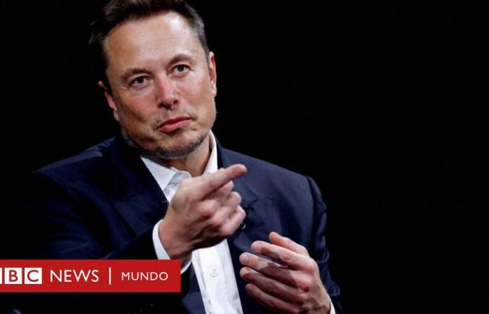 Tesla: Shareholders approve the payment of US$56 billion to Elon Musk that stopped justice
