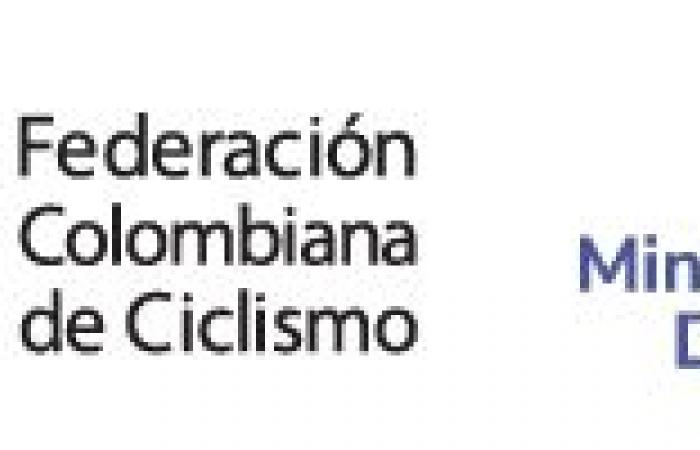In Macanal 170 cyclists will open the competitions of the Vuelta a Colombia Ministry of Sports 2024 – Colombian Cycling Federation