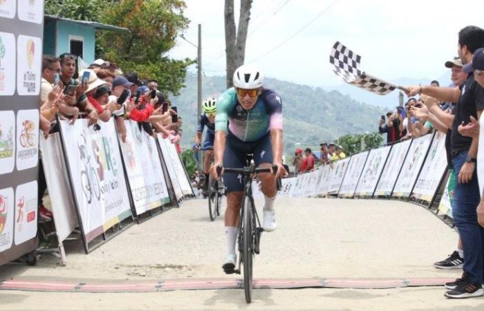 Top 5 favorites to win the prologue in Macanal – Mundo Ciclístico Magazine