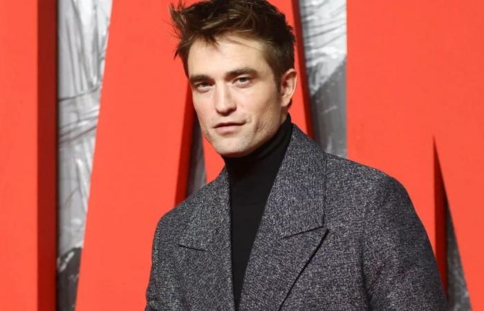Possession: Robert Pattinson teams up with ‘Smile’ director for a remake of the psychological horror classic