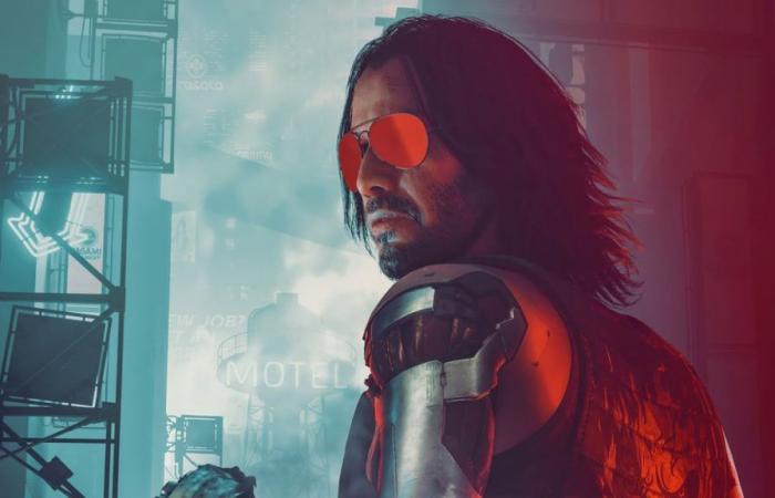 Get the physical Day One edition of Cyberpunk 2077 for Xbox at a unique price at GAME