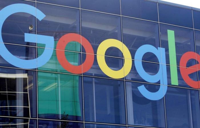 US judge determines that it is necessary to go to trial in antitrust case against Google
