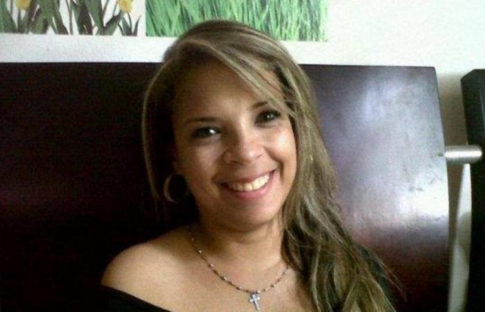 family in La Guajira denounces feminicide
