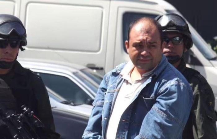 Superior Military Court released the three police officers accused of facilitating the escape of alias Zeus in Cúcuta