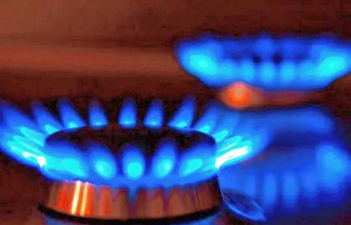 The Chubut Ombudsman will appeal to the Federal Justice for the rejection of the protection that seeks to regulate gas increases