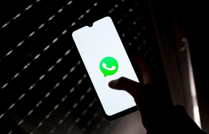 WhatsApp announced an important change to screenshots and will affect thousands of users
