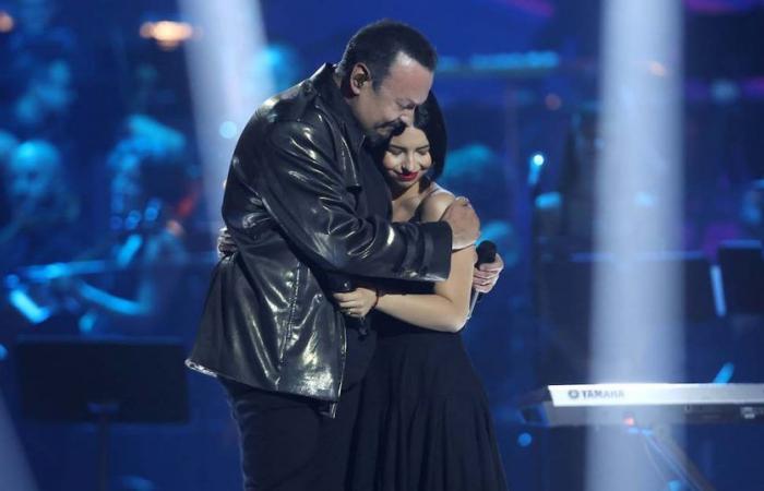 Pepe Aguilar unleashes fury in networks after “breaking his silence” about Angela and Nodal
