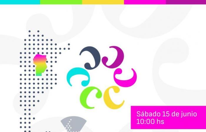 The Regional Congress of Culture and Communication begins in Córdoba