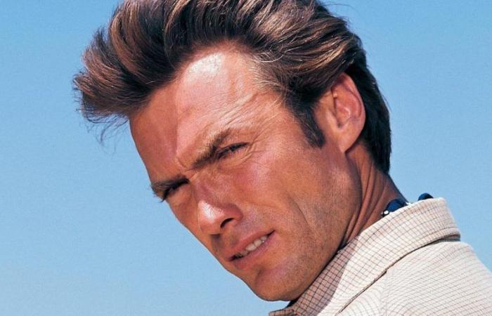 Clint Eastwood stars in his best and unforgettable western classic