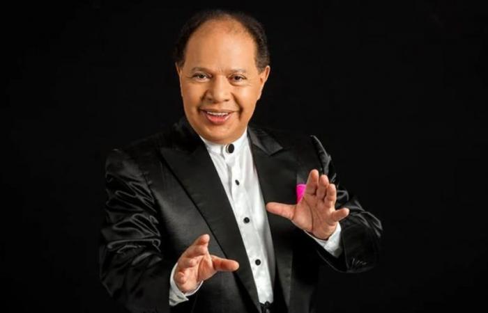 Gustavo Lorgia, a prominent Colombian magician and illusionist, died at the age of 73.