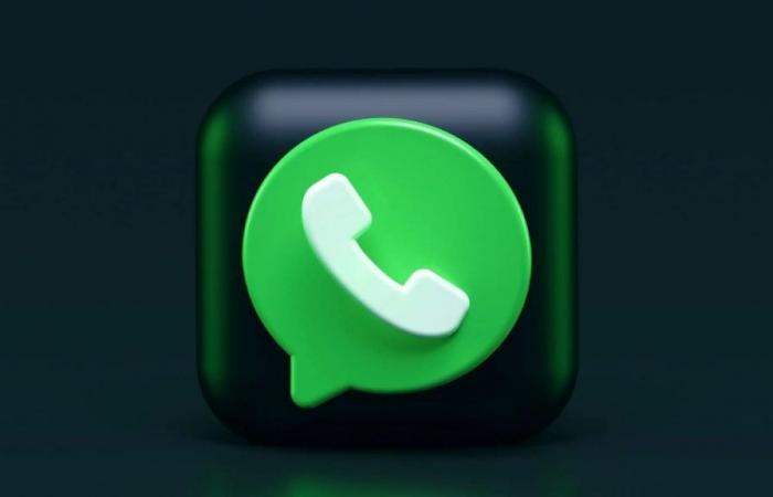The trick that no one told you to personalize your WhatsApp and give an original touch to your cell phone