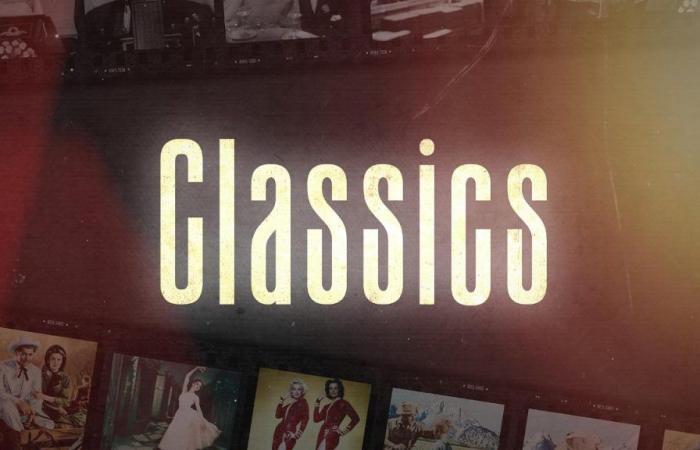 VIDEO: CLASSICS: ‘FOR A HANDFUL OF DOLLARS’ – Classics