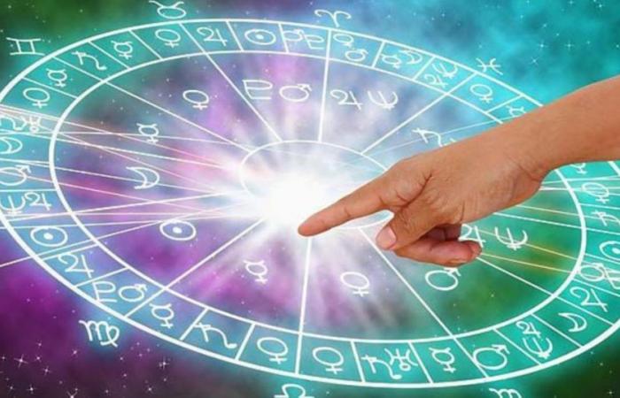 Astrological prediction: Horoscope for Friday, June 14, 2024