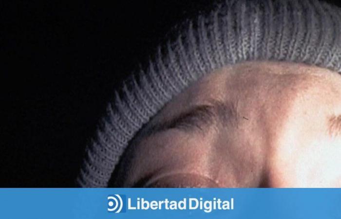 The real drama of the actors of ‘The Blair Witch Project’