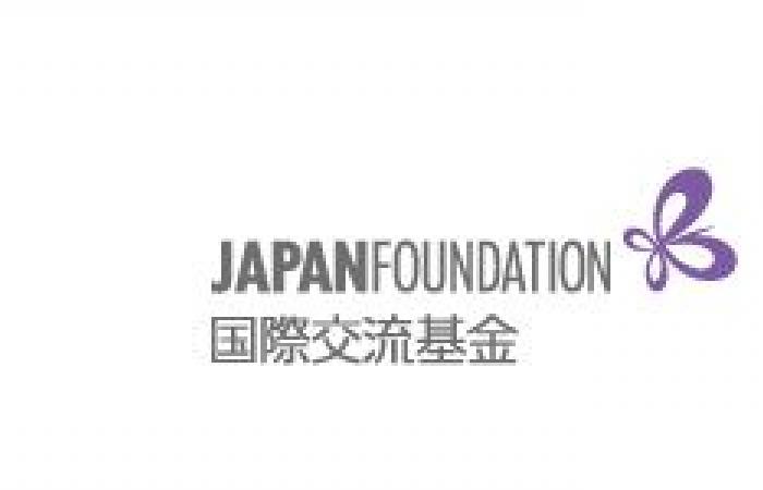 Art and Culture Activities :: JAPAN MADRID FOUNDATION