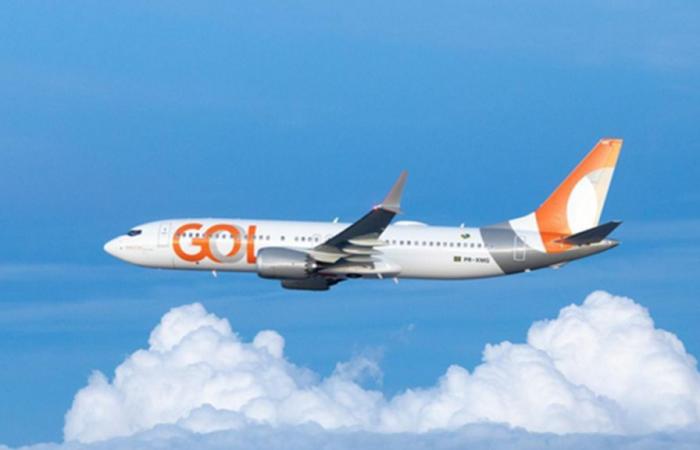 Gol Linhas Aereas expands and launches new air routes to Costa Rica and Colombia