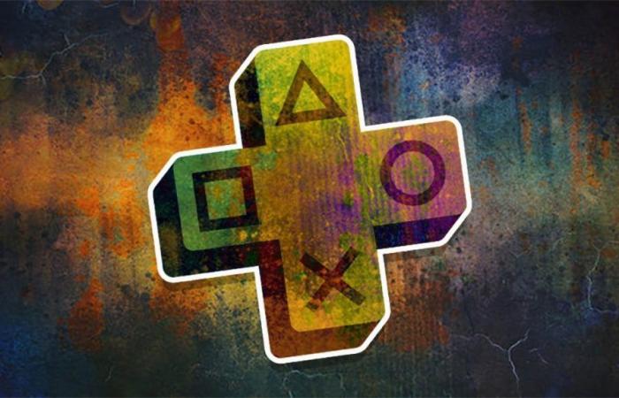 PlayStation Plus has 65 gifts for all PS5 and PS4 players in June 2024