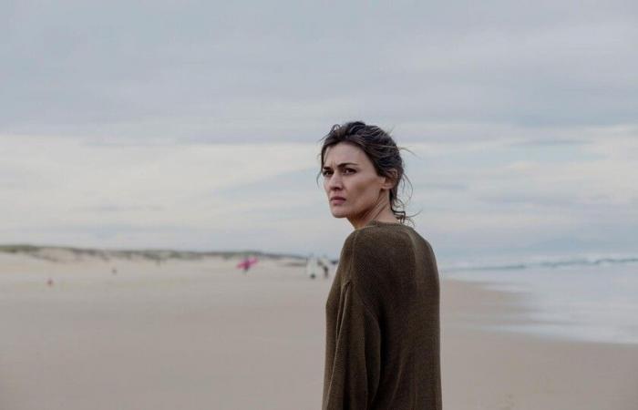This underrated Spanish drama is based on an Oscar-nominated short, and can be watched completely free