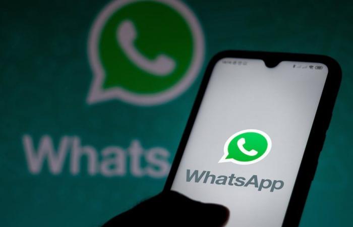 WhatsApp announced an important change to screenshots and will affect thousands of users