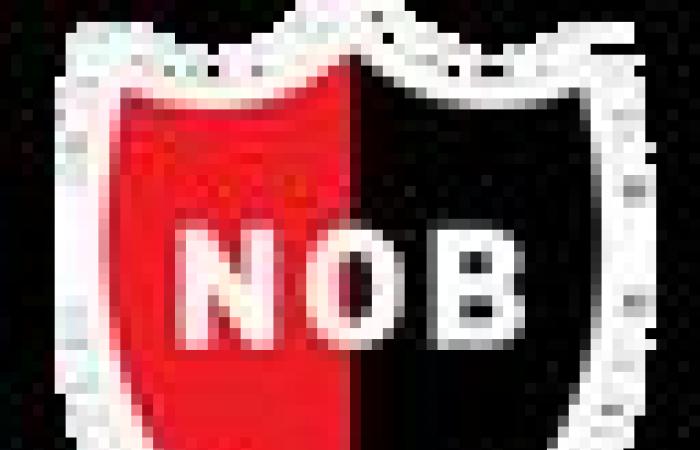 Hot finish at Newell’s: those targeted by the fans