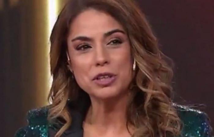 Marina Calabro revealed key information about the edition of “Big Brother 2025”: “The idea is to get…”