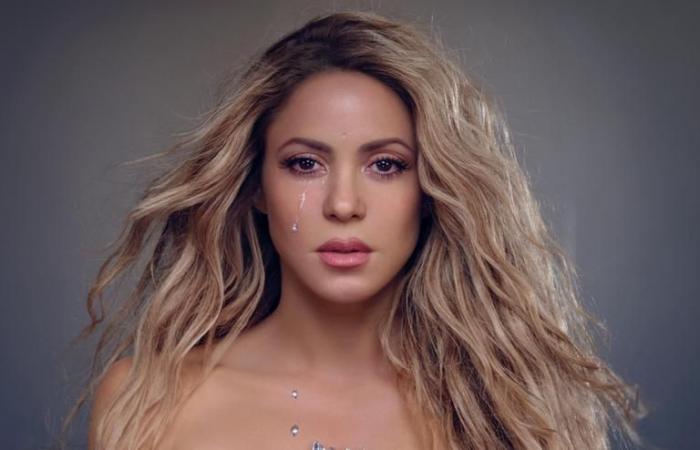 The mysterious society of the Netherlands Antilles that usurps Shakira’s identity