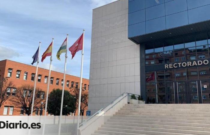 The University of La Rioja organizes 17 summer courses and they arrive in Switzerland