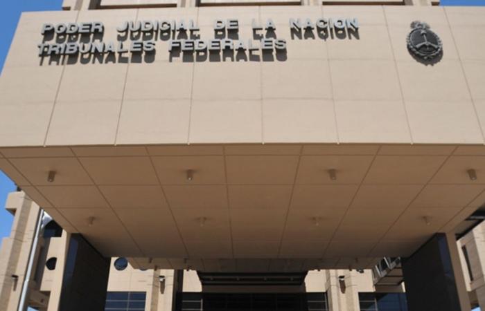 Mackentor Day 3: The National State kicks the board and seeks to delay the comprehensive reparation demanded by the victims – WRITTEN – Córdoba