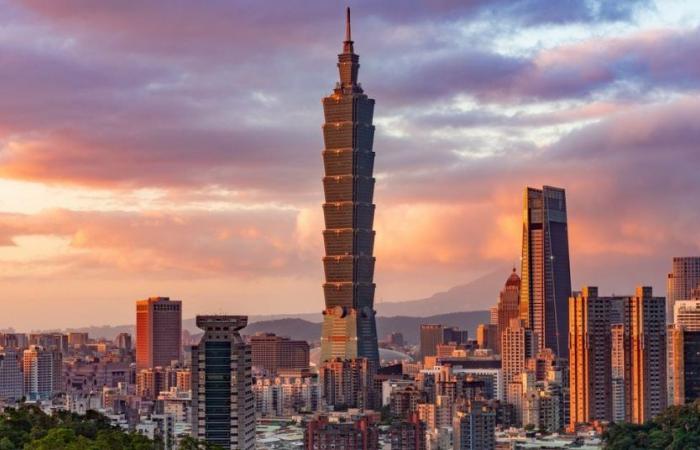 Taiwan Crypto Industry Association becomes formally active with 24 participants