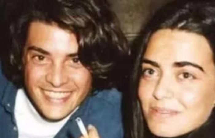 Pablo Rago awkwardly remembered his marriage to Sandra Pettovello: “We were very little”
