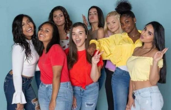 Scientists concerned because girls enter puberty at younger ages than previous generations – Juventud Rebelde